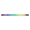 Patriot Viper Steel RGB DDR4 32GB (2x16GB) 3200MHz atmiņas komplekts