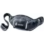 Jostas soma Deuter Shortrail III Hip Sachet — viegla kompakta konstrukcija