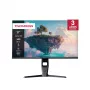 Monitors Thomson M27QG5Y14 27 collas Quad HD LED 2560 x 1440
