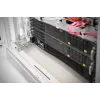 Nepārtrauktās barošanas avots Digitus OnLine 1500 VA / 1500 W