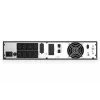 Nepārtrauktās barošanas avots Digitus OnLine 1500 VA / 1500 W