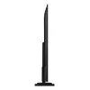 Samsung UE75U8092FU 190,5 cm (75 collu) 4K Ultra HD Smart TV Wi-Fi Melns