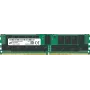 RDIMM MICRON DDR4 16GB 3200MHz Reģistrēts ECC 288-pin 1.2V CAS22