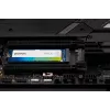 Goodram SSDPR-PX600L-01T-80, 1 TB, M.2, 3600 MB/s