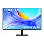 Samsung S80UD 37 collu 4K Ultra HD LCD monitors