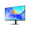 Samsung S80UD 37 collu 4K Ultra HD LCD monitors