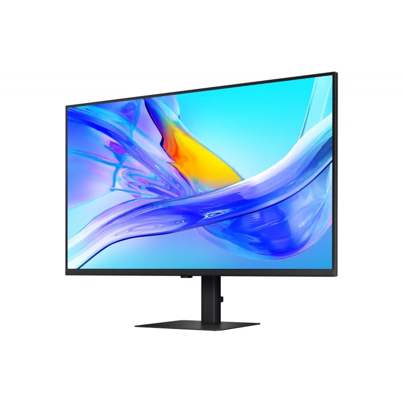 Samsung S80UD 37 collu 4K Ultra HD LCD monitors