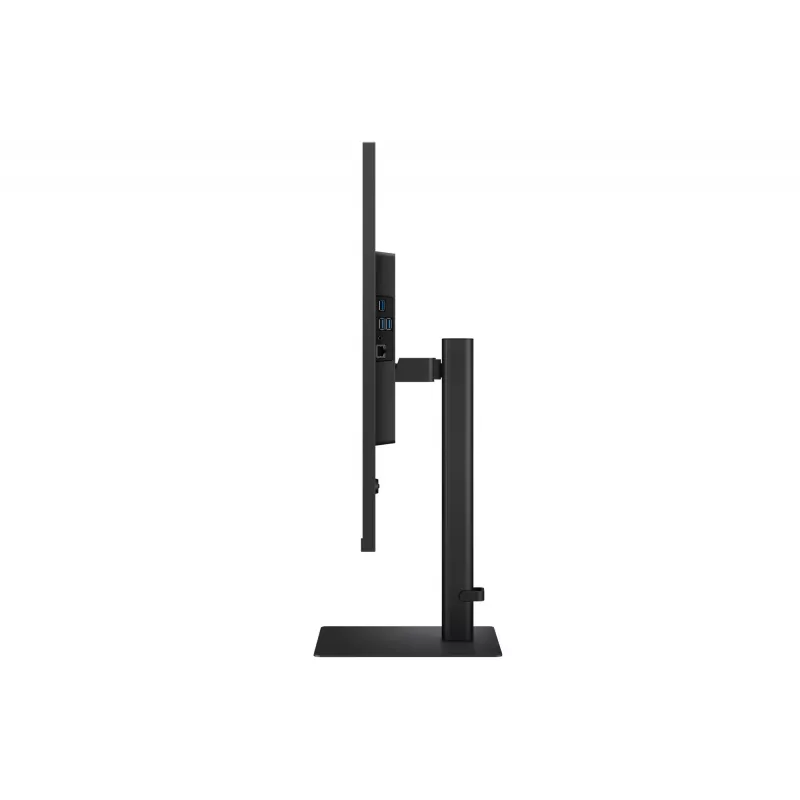 Samsung S80UD 37 collu 4K Ultra HD LCD monitors