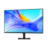 Samsung S80UD 37 collu 4K Ultra HD LCD monitors