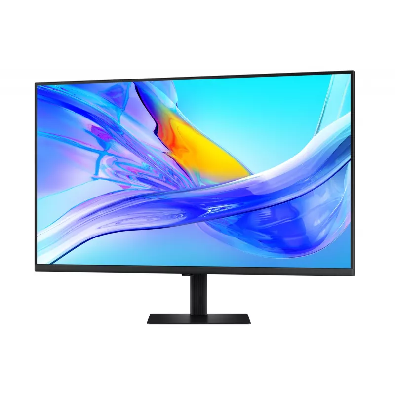 Samsung S80UD 37 collu 4K Ultra HD LCD monitors