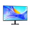 Samsung S80UD 37 collu 4K Ultra HD LCD monitors