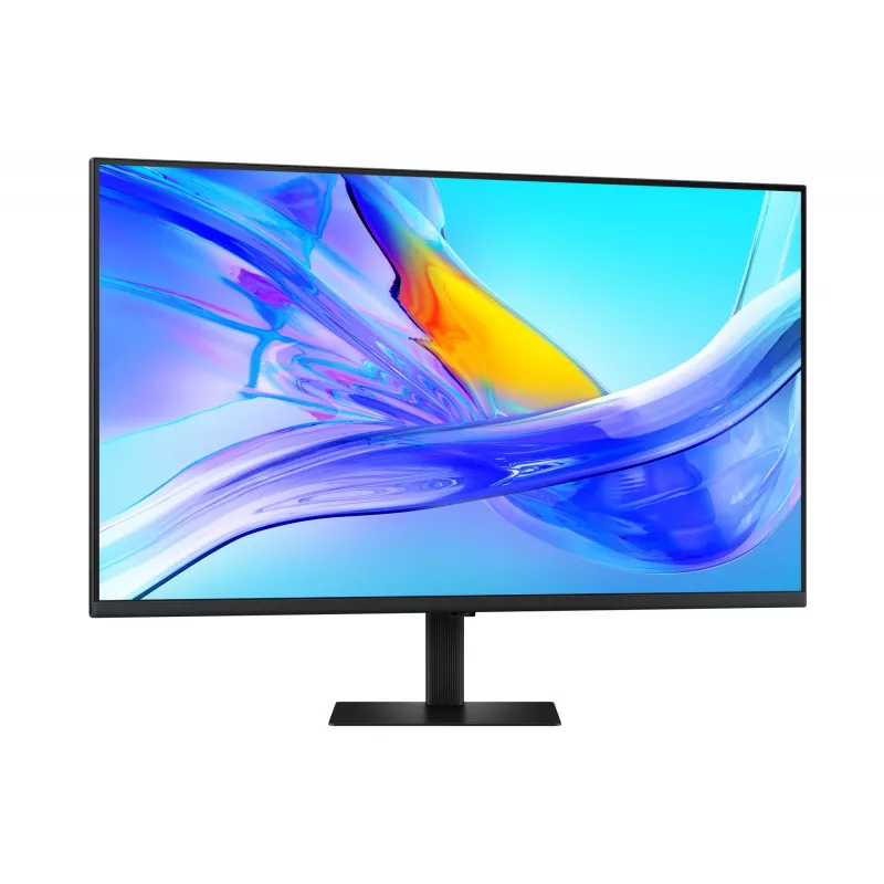 Samsung S80UD 37 collu 4K Ultra HD LCD monitors