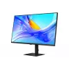 Samsung S80UD 37 collu 4K Ultra HD LCD monitors