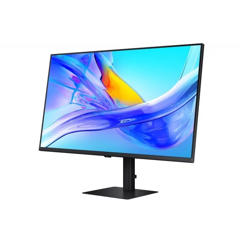 Samsung S80UD 37 collu 4K Ultra HD LCD monitors