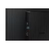 Samsung S80UD 37 collu 4K Ultra HD LCD monitors