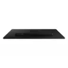 Samsung S80UD 37 collu 4K Ultra HD LCD monitors
