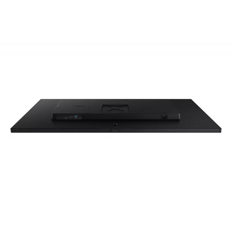 Samsung S80UD 37 collu 4K Ultra HD LCD monitors