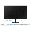 Samsung S80UD 37 collu 4K Ultra HD LCD monitors