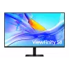 Samsung S80UD 37 collu 4K Ultra HD LCD monitors