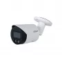 Dahua Technology WizSense IPC-HFW2449S-S-IL Bullet IP drošības kamera Iekštelpām un ārtelpām 2688 x 1520 pikseļi Griesti/siena