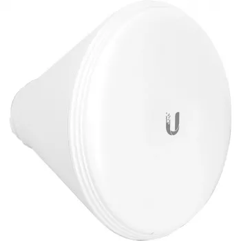 UBIQUITI NETWORKS Antena Prismap-5-30 5GHz 30 Grādi Balta