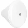 UBIQUITI NETWORKS Antena Prismap-5-30 5GHz 30 Grādi Balta