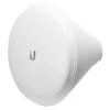 UBIQUITI NETWORKS Antena Prismap-5-30 5GHz 30 Grādi Balta