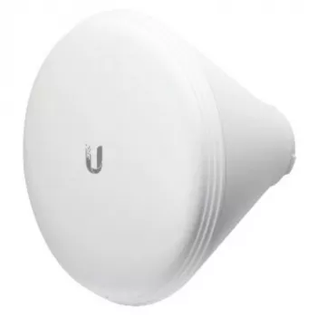 UBIQUITI NETWORKS Antena Prismap-5-30 5GHz 30 Grādi Balta