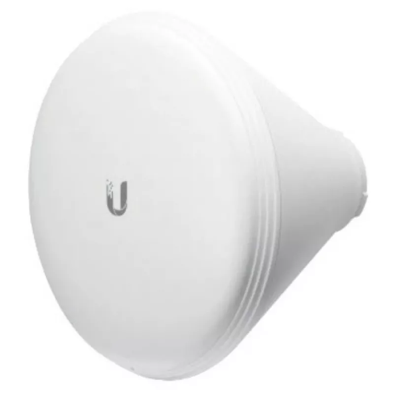 UBIQUITI NETWORKS Antena Prismap-5-30 5GHz 30 Grādi Balta