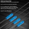 USB pagarinājuma kabelis Lindy 10m Active Extension Pro