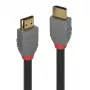 Lindy 10m Standard HDMI kabelis, Anthra Line