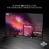 Lindy 10m Standard HDMI kabelis, Anthra Line