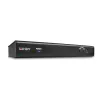 HDMI Slēdzis Lindy 4 Portu Multi-View Slēdzis