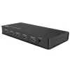 HDMI Slēdzis Lindy 4 Portu Multi-View Slēdzis