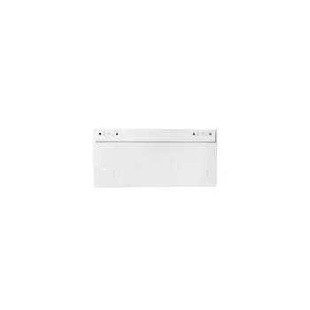 Sienas stiprinājuma rāmis Digitus DN-W19 04U/450