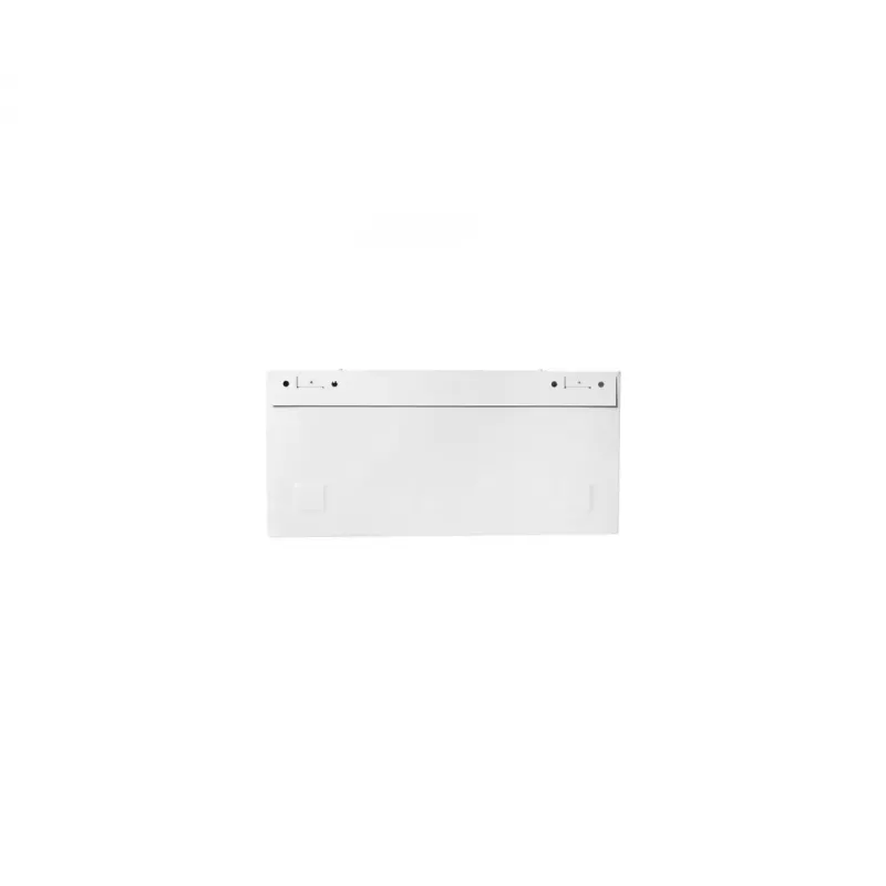 Sienas stiprinājuma rāmis Digitus DN-W19 04U/450