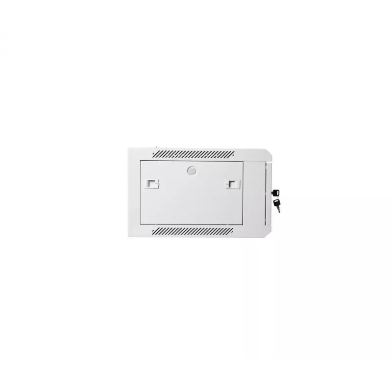 Sienas stiprinājuma rāmis Digitus DN-W19 04U/450