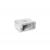 Sienas stiprinājuma rāmis Digitus DN-W19 04U/450