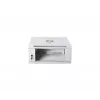 Sienas stiprinājuma rāmis Digitus DN-W19 04U/450