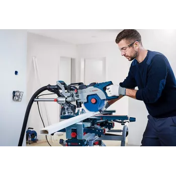 Bosch 2608642493 ripošanas zāģa asmens 21.6 cm 1 gab.