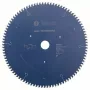 Bosch 2608642529 ripzāģa asmens 30.5 cm 1 gab.