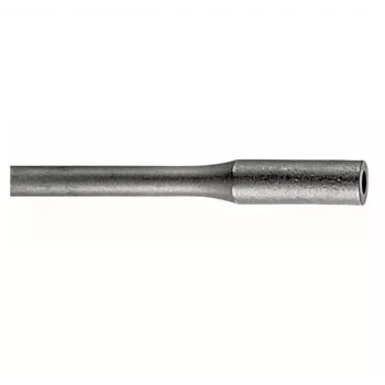 Bosch 2 608 690 005 SDS-max zemējuma stieņa dzenis, 16.5 x 260 mm