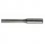 Bosch 2 608 690 005 SDS-max zemējuma stieņa dzenis, 16.5 x 260 mm
