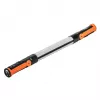 NEO tools 99-047 LED lukturis (salokāms, bezvadu, 2 × 350 lm)