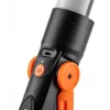NEO tools 99-047 LED lukturis (salokāms, bezvadu, 2 × 350 lm)