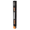 NEO tools 99-047 LED lukturis (salokāms, bezvadu, 2 × 350 lm)