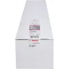 Bosch 2608601742 urbja cauruļzāģis 1 gab.