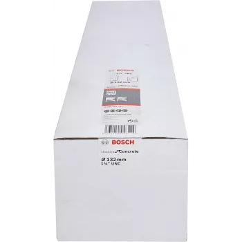 Bosch 2608601742 urbja cauruļzāģis 1 gab.