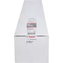 Bosch 2608601742 urbja cauruļzāģis 1 gab.