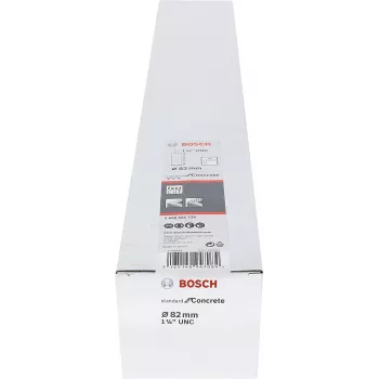 Bosch 2608601739 urbja cauruļzāģis 1 gab.